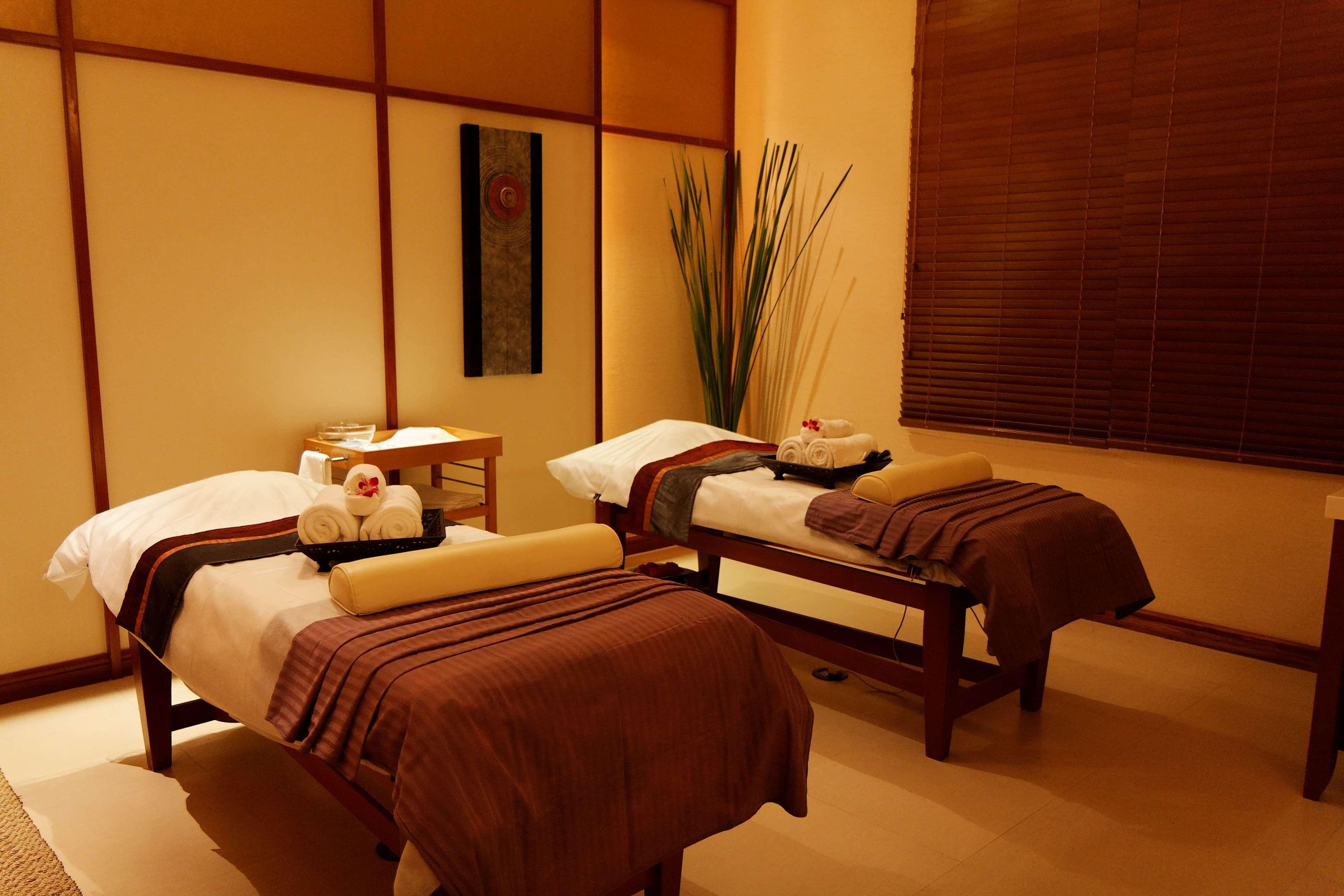 Park Plaza Resort, Ascend Hotel Collection Park City Ngoại thất bức ảnh